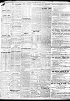 giornale/TO00195533/1921/Febbraio/93