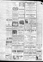 giornale/TO00195533/1921/Febbraio/94