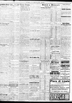 giornale/TO00195533/1921/Febbraio/96