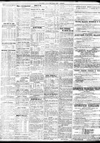 giornale/TO00195533/1921/Febbraio/97