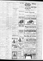 giornale/TO00195533/1921/Febbraio/98