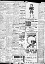 giornale/TO00195533/1921/Gennaio/10