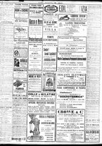giornale/TO00195533/1921/Giugno/10