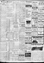 giornale/TO00195533/1921/Giugno/100