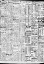 giornale/TO00195533/1921/Giugno/113