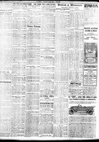 giornale/TO00195533/1921/Giugno/12
