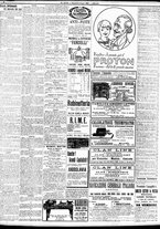 giornale/TO00195533/1921/Giugno/14