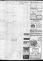 giornale/TO00195533/1921/Giugno/16