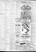 giornale/TO00195533/1921/Giugno/18
