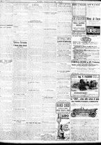 giornale/TO00195533/1921/Giugno/2