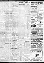 giornale/TO00195533/1921/Giugno/24