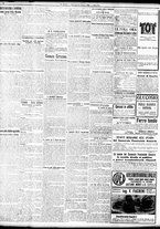 giornale/TO00195533/1921/Giugno/28