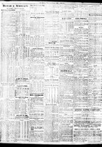 giornale/TO00195533/1921/Giugno/3
