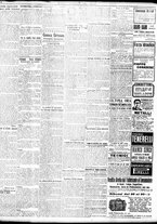 giornale/TO00195533/1921/Giugno/32