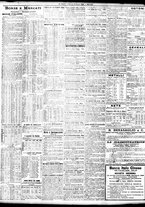 giornale/TO00195533/1921/Giugno/33