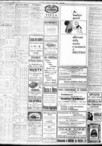 giornale/TO00195533/1921/Giugno/34