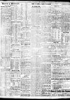 giornale/TO00195533/1921/Giugno/37