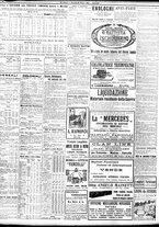 giornale/TO00195533/1921/Giugno/38
