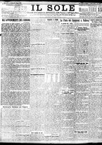 giornale/TO00195533/1921/Giugno/39