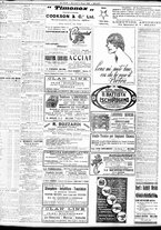giornale/TO00195533/1921/Giugno/4