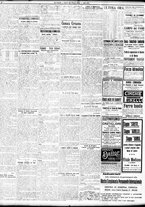 giornale/TO00195533/1921/Giugno/40