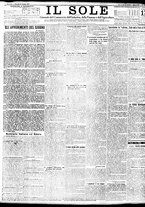 giornale/TO00195533/1921/Giugno/61
