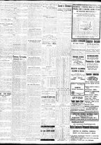 giornale/TO00195533/1921/Giugno/62