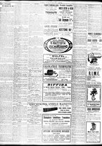 giornale/TO00195533/1921/Giugno/64