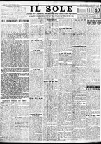 giornale/TO00195533/1921/Giugno/65