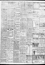 giornale/TO00195533/1921/Giugno/66