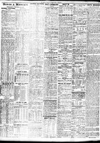 giornale/TO00195533/1921/Giugno/67
