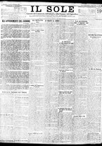 giornale/TO00195533/1921/Giugno/69
