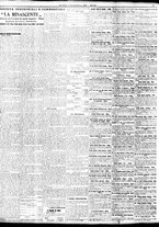 giornale/TO00195533/1921/Giugno/7