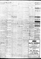 giornale/TO00195533/1921/Giugno/70