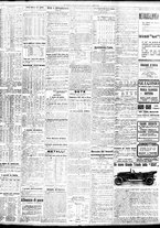 giornale/TO00195533/1921/Giugno/72