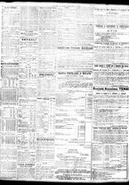 giornale/TO00195533/1921/Giugno/73