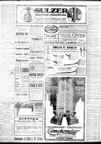 giornale/TO00195533/1921/Giugno/74