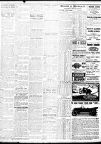 giornale/TO00195533/1921/Giugno/76