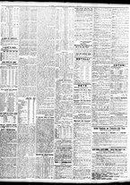 giornale/TO00195533/1921/Giugno/77