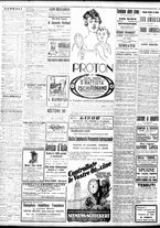 giornale/TO00195533/1921/Giugno/78