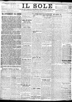 giornale/TO00195533/1921/Giugno/79