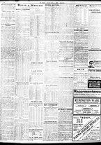 giornale/TO00195533/1921/Giugno/8