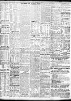 giornale/TO00195533/1921/Giugno/81