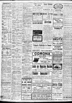 giornale/TO00195533/1921/Giugno/82