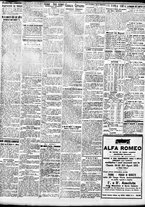 giornale/TO00195533/1921/Giugno/84