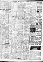 giornale/TO00195533/1921/Giugno/86