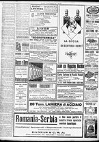 giornale/TO00195533/1921/Giugno/88