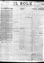 giornale/TO00195533/1921/Giugno/89