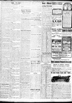 giornale/TO00195533/1921/Giugno/90