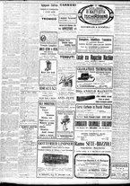 giornale/TO00195533/1921/Giugno/92